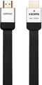 Betron HDMI to HDMI Cable High Speed 3D Support Ethernet Function 4K Support HDMI Lead TV PS4 Xbox