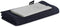Betron Cleaner for LED and LCD TV Computer Monitor Laptop Smartphone Screens, Including Microfibre Clothes and Dust Brush, 200ml Cleaning Solution
