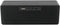 Betron D51 Bluetooth Wireless Speaker Stereo Sound Enhanced Bass 5W Dual High Performance Drivers