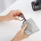 Betron Cleaner for LED and LCD TV Computer Monitor Laptop Smartphone Screens, Including Microfibre Clothes and Dust Brush, 200ml Cleaning Solution