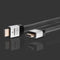 Betron HDMI to HDMI Cable High Speed 3D Support Ethernet Function 4K Support HDMI Lead TV PS4 Xbox