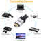 Betron HDMI to HDMI Cable High Speed 3D Support Ethernet Function 4K Support HDMI Lead TV PS4 Xbox