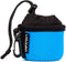 Carry Case for Betron KBS08 X Mini Capsule Kai Anker Mini Easyacc Mini Betron BPS60 Betron Speakers