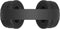 Betron BN15 Wireless Headphones With Mic On-Board Volume Control On-Ear Foldable Bluetooth Black