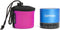 Carry Case for Betron KBS08 X Mini Capsule Kai Anker Mini Easyacc Mini Betron BPS60 Betron Speakers