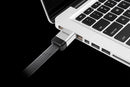 Betron HDMI to HDMI Cable High Speed 3D Support Ethernet Function 4K Support HDMI Lead TV PS4 Xbox