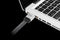 Betron HDMI to HDMI Cable High Speed 3D Support Ethernet Function 4K Support HDMI Lead TV PS4 Xbox