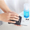 Betron Cleaner for LED and LCD TV Computer Monitor Laptop Smartphone Screens, Including Microfibre Clothes and Dust Brush, 200ml Cleaning Solution