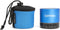 Carry Case for Betron KBS08 X Mini Capsule Kai Anker Mini Easyacc Mini Betron BPS60 Betron Speakers