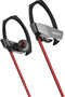 Betron BR74 Bluetooth Sports Earphones Wireles Sweat Proof Earbuds for Running Cycling Gym Workout