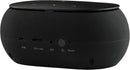 Betron NR200 Bluetooth Wireless Speaker Stereo Sound Clean Bass Powerful Volume for iPhone Samsung