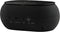 Betron NR200 Bluetooth Wireless Speaker Stereo Sound Clean Bass Powerful Volume for iPhone Samsung