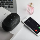 Betron NR200 Bluetooth Wireless Speaker Stereo Sound Clean Bass Powerful Volume for iPhone Samsung
