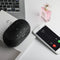 Betron NR200 Bluetooth Wireless Speaker Stereo Sound Clean Bass Powerful Volume for iPhone Samsung