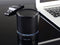 Portable Speaker Betron A3 Bluetooth Wireless Speaker with Built in Microphone iPhone Samsung, Black