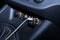 Betron R28 Premium 3 USB Port Car Charger for iPhone iPad iPod Samsung Nokia Motorola HTC etc