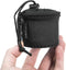 Carry Case for Betron KBS08 X Mini Capsule Kai Anker Mini Easyacc Mini Betron BPS60 Betron Speakers