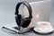 Betron HD500 on Ear Headphones Earphones Bass Driven Sound Light Weight Black