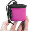 Carry Case for Betron KBS08 X Mini Capsule Kai Anker Mini Easyacc Mini Betron BPS60 Betron Speakers