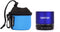 Carry Case for Betron KBS08 X Mini Capsule Kai Anker Mini Easyacc Mini Betron BPS60 Betron Speakers