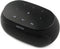 Betron NR200 Bluetooth Wireless Speaker Stereo Sound Clean Bass Powerful Volume for iPhone Samsung