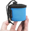 Carry Case for Betron KBS08 X Mini Capsule Kai Anker Mini Easyacc Mini Betron BPS60 Betron Speakers