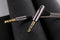 Betron Nylon Braided Premium 3.5mm Auxiliary Aux Cable Audio Jack Cord Line