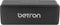 Betron D51 Bluetooth Wireless Speaker Stereo Sound Enhanced Bass 5W Dual High Performance Drivers