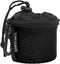 Carry Case for Betron KBS08 X Mini Capsule Kai Anker Mini Easyacc Mini Betron BPS60 Betron Speakers