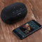 Betron NR200 Bluetooth Wireless Speaker Stereo Sound Clean Bass Powerful Volume for iPhone Samsung