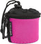 Carry Case for Betron KBS08 X Mini Capsule Kai Anker Mini Easyacc Mini Betron BPS60 Betron Speakers