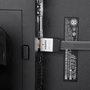 Betron HDMI to HDMI Cable High Speed 3D Support Ethernet Function 4K Support HDMI Lead TV PS4 Xbox