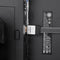 Betron HDMI to HDMI Cable High Speed 3D Support Ethernet Function 4K Support HDMI Lead TV PS4 Xbox