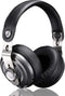 Betron HD800 Bluetooth Over Ear Headphone Replacable Earpads