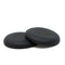 Betron Replacable Earpads for S2 Headphones