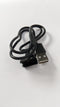 Sephia SPB21 Charging Cable