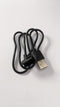 Sephia SPB21 Charging Cable